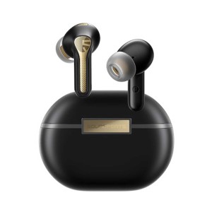 هدفون داخل گوش بی سیم ساندپیتز مدل Capsule3 Pro Plus